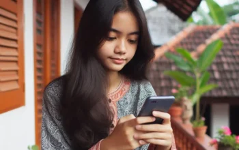 baca novel dibayar