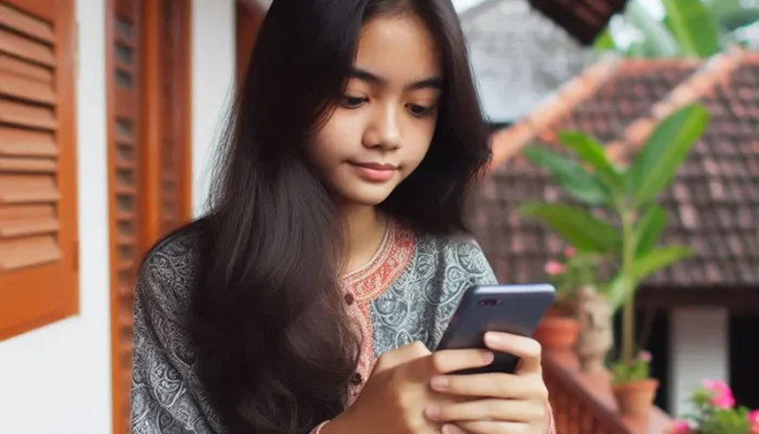 Baca Novel Dibayar? Ini 5 Aplikasi Terbukti Membayar Pengguna!