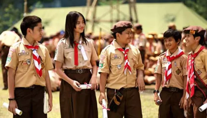 30 Juli Memperingati Hari Apa? Ini 4 Momen Penting yang Diperingati Dunia