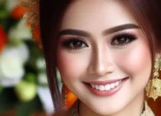 24 Juli Memperingati Hari Apa? Ini Deretan Momen Pentingnya!