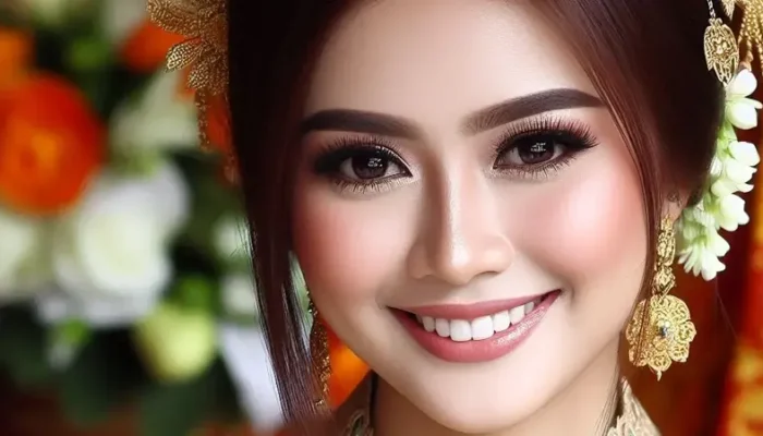 24 Juli Memperingati Hari Apa? Ini Deretan Momen Pentingnya!