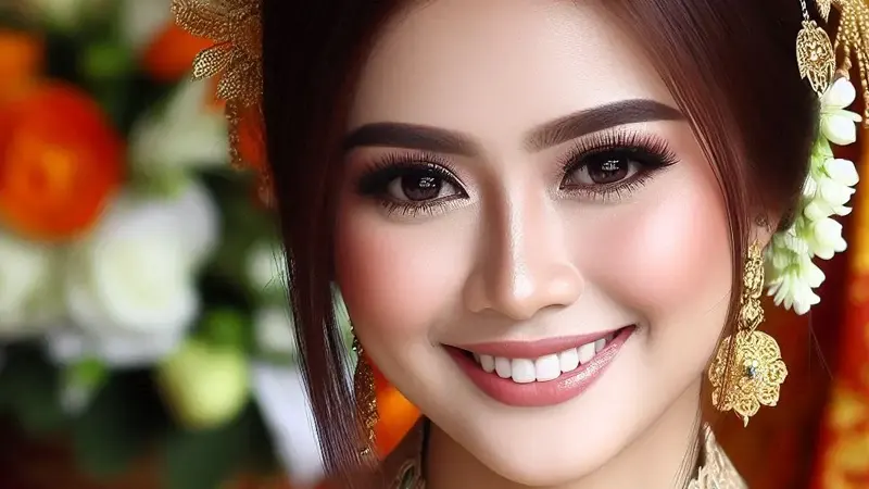 hari kebaya nasional