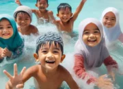 1 Agustus Memperingati Hari Apa? Ini 5 Momen Peringatan yang Diperingati Secara Global