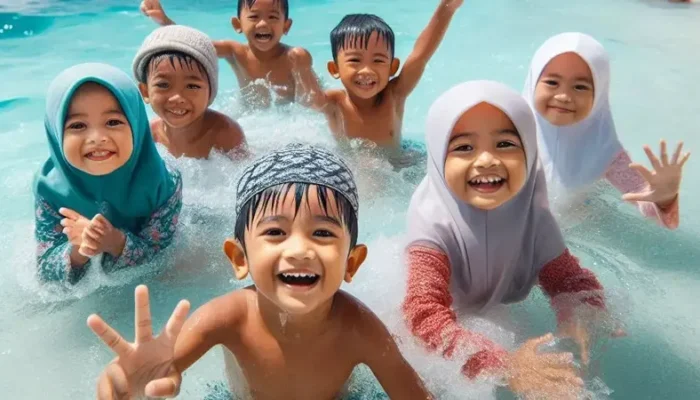 1 Agustus Memperingati Hari Apa? Ini 5 Momen Peringatan yang Diperingati Secara Global