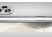 Honor 400 Resmi Hadir: 6 Fitur AI Canggih untuk Bikin Konten Sekelas Profesional