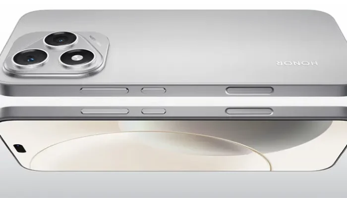 Honor 400 Resmi Hadir: 6 Fitur AI Canggih untuk Bikin Konten Sekelas Profesional