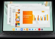 Huawei MatePad Pro 12.2 (2025): Tablet 3-in-1 Serbaguna untuk Profesional dan Konten Kreator