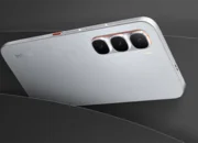 Infinix Hot 60 Pro: Harga & Spesifikasi Lengkap di Indonesia