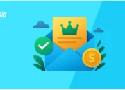 Perbandingan Email Hosting vs Email Gratis
