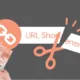 shortlink penghasil uang terbaik