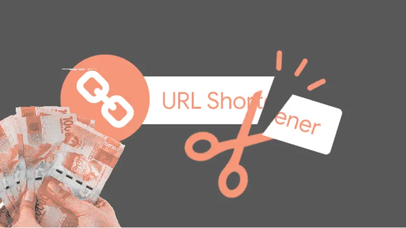 shortlink penghasil uang terbaik