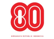 Link Download Tema & Logo 80 Tahun Indonesia: Sudah Resmi!