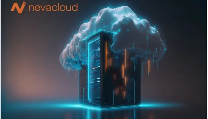 Solusi Stabil untuk Trading 24 Jam: Menggunakan VPS untuk Forex