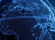Lebih Aman, Ini 3 Alasan Cloud Storage Jadi Solusi Penyimpanan Data