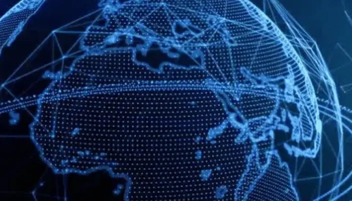 Lebih Aman, Ini 3 Alasan Cloud Storage Jadi Solusi Penyimpanan Data