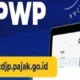download npwp digital