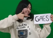 Apa Itu Bahasa Gaul “Gaess”? Asal-Usul, Makna, dan Cara Pakainya