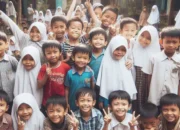 23 Juli Memperingati Hari Apa? Ini Daftar Lengkap Peringatan Pentingnya