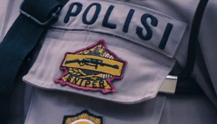 Struktur dan Urutan Pangkat Polisi di Indonesia: Dari Tamtama Hingga Jenderal