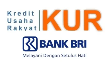 syarat kur bri 2025