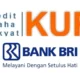 syarat kur bri 2025