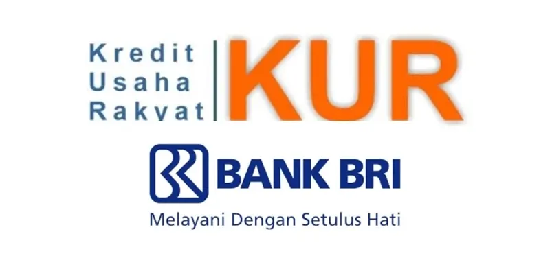 syarat kur bri 2025