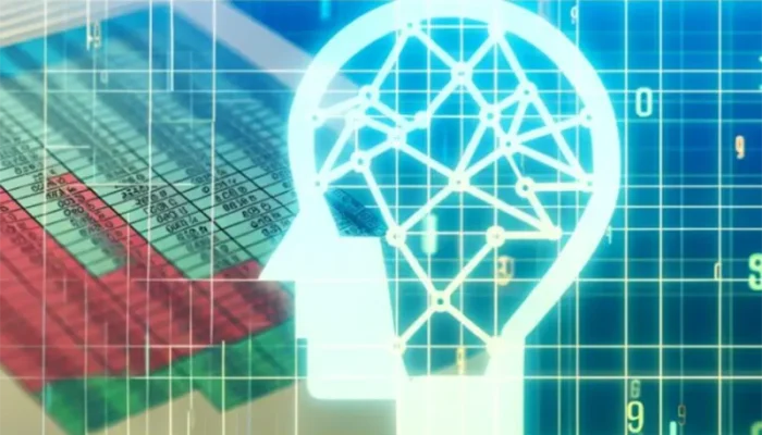 Endex Bawa AI ke Microsoft Excel, Raih Pendanaan $14 Juta dari OpenAI Startup Fund