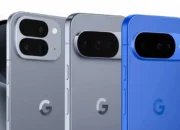 Google Pixel 10 Hadir dengan Teknologi Revolusioner: Panggilan WhatsApp Tanpa Jaringan Internet!