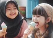 2 Agustus Memperingati Hari Apa? Ini 5 Momen Seru yang Dirayakan Hari Ini!
