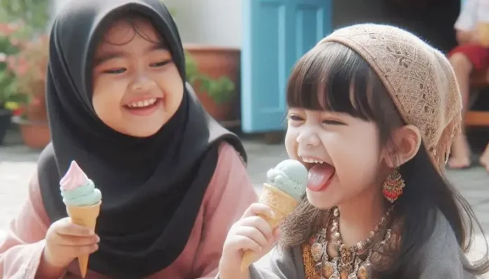 2 Agustus Memperingati Hari Apa? Ini 5 Momen Seru yang Dirayakan Hari Ini!