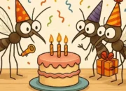 20 Agustus Memperingati Hari Apa? Ini Daftarnya!