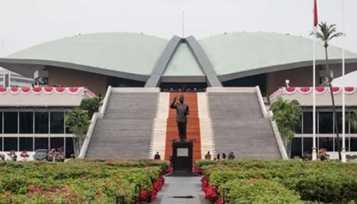 29 Agustus Memperingati Hari Apa? Inilah Daftar Lengkapnya!