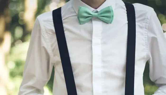 28 Agustus Memperingati Hari Apa? Berikut Daftarnya!