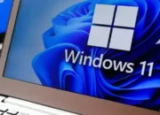 Cara Membersihkan Drive C di Windows 11 dengan Alat Disk Cleanup