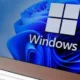 windows 11