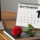 12 september