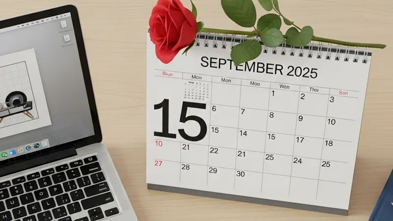 15 september memperingati hari apa