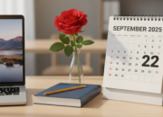 22 September Memperingati Hari Apa? Ini Daftar Peringatan Pentingnya!