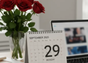 29 September Memperingati Hari Apa? Ini 6 Daftar Momen Pentingnya!