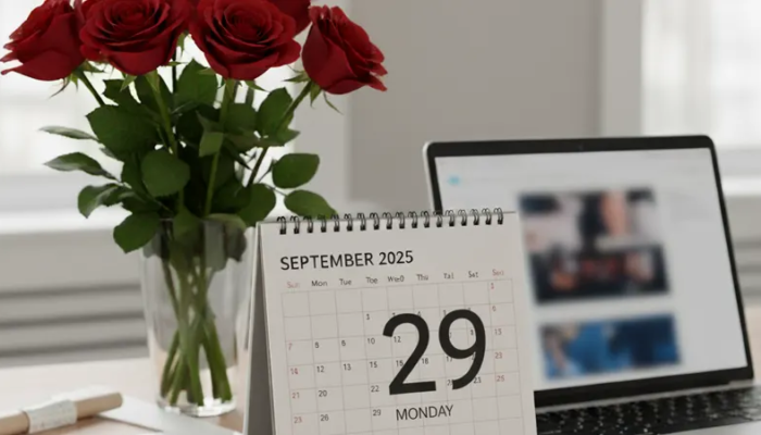 29 September Memperingati Hari Apa? Ini 6 Daftar Momen Pentingnya!