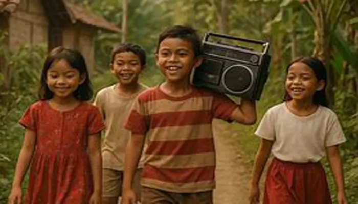 11 September Memperingati Hari Apa? Simak Daftarnya!