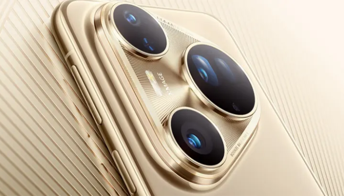 Spesifikasi Huawei Pura 80 Pro dan 80 Ultra: Desain, Kamera, Fitur, dan Harganya