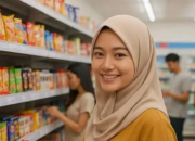 4 September Memperingati Hari Apa? Simak 5 Momen Penting yang Dirayakan