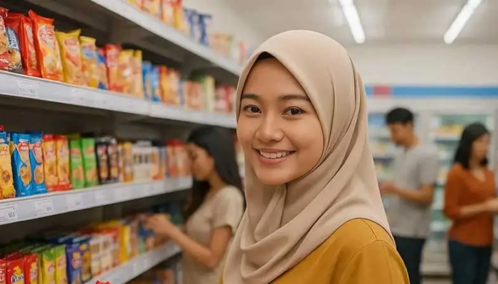 4 September Memperingati Hari Apa? Simak 5 Momen Penting yang Dirayakan