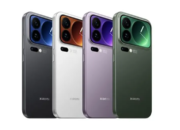 Xiaomi 17 Diluncurkan Resmi: Cek Spesifikasi, Fitur Canggih, dan Harga Terbaru