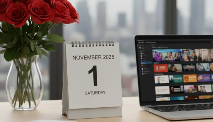 1 November Memperingati Hari Apa? Ini 5 Momen Penting yang Dirayakan Dunia dan Indonesia