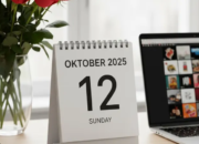 Tanggal 12 Oktober Memperingati Hari Apa? Ada Hari Museum Nasional dan HUT Jawa Timur