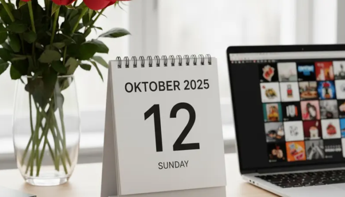 Tanggal 12 Oktober Memperingati Hari Apa? Ada Hari Museum Nasional dan HUT Jawa Timur