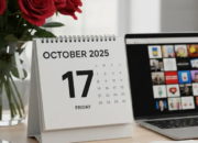 17 Oktober Memperingati Hari Apa? Berikut Daftarnya!