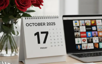17 oktober memperingati hari apa